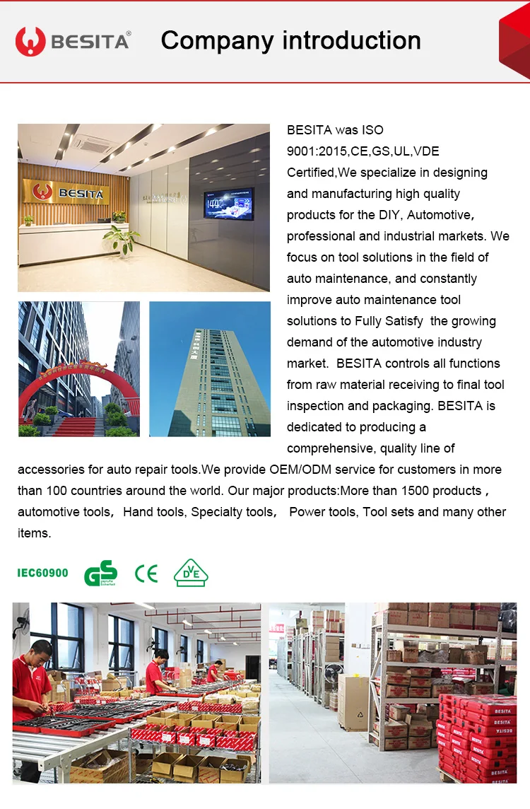 Four Wheel Positioner