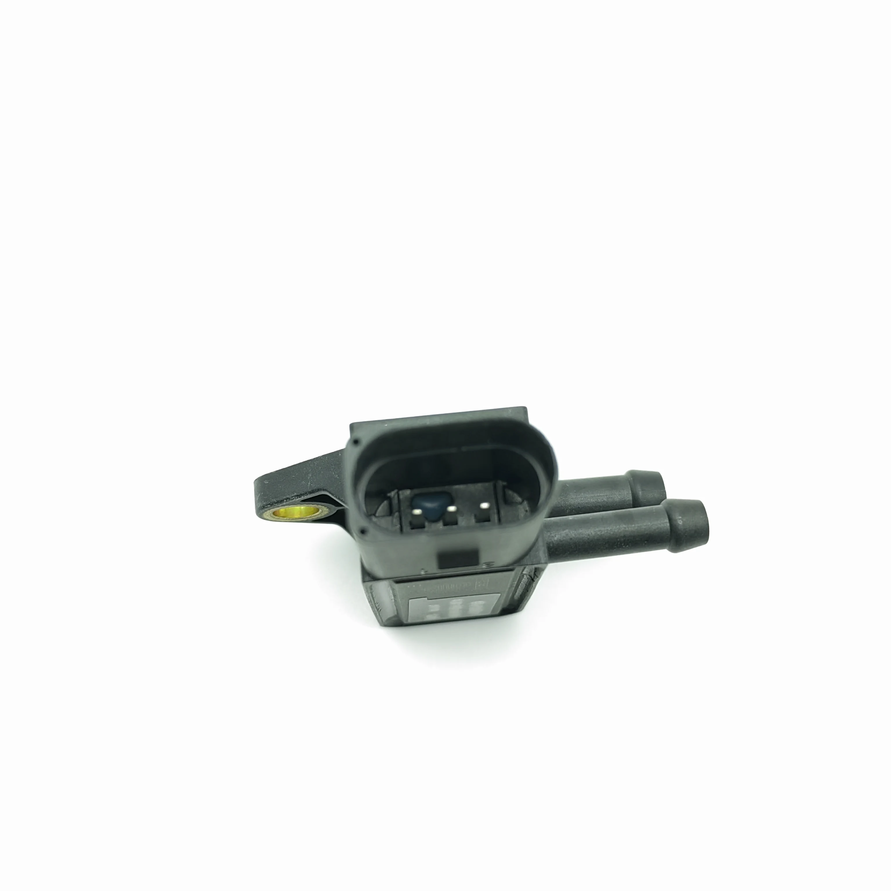 Weichai engine differential pressure sensor 610800190624 Yangchai differential pressure sensor 2220216