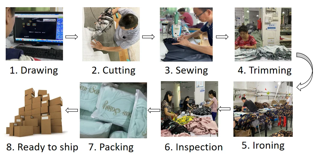 Factory to Consumer Direct Sales kids clothing Custom Design Available Kids Ruffle Collar Cotton black water washed Denim Jacket