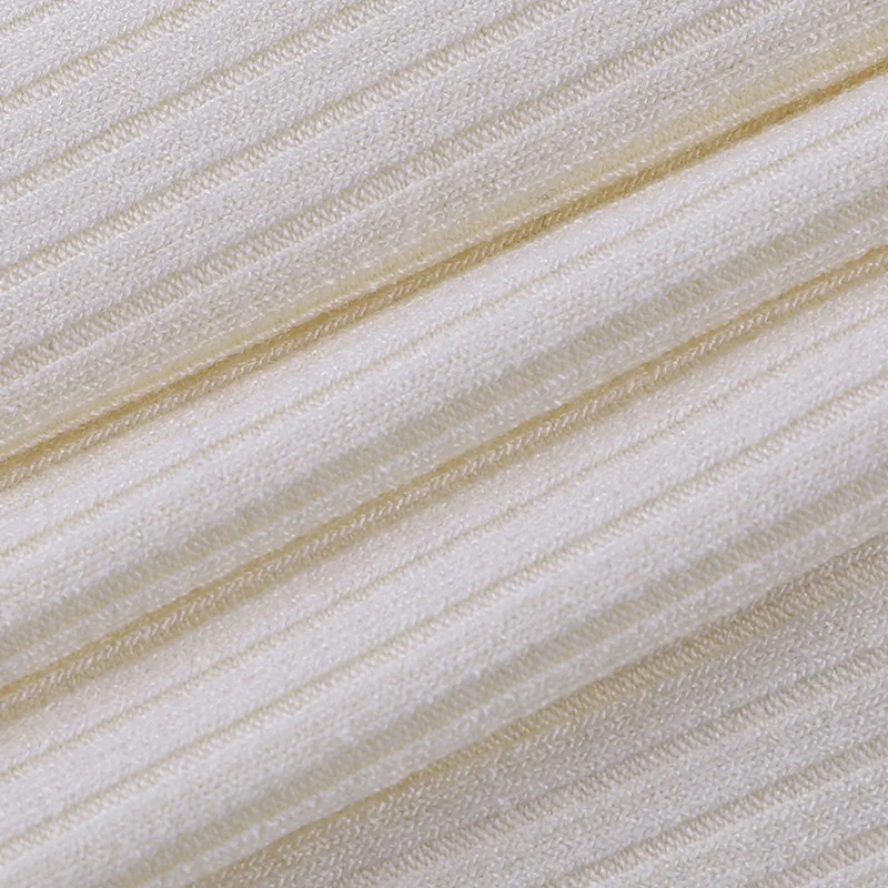 2021 Trending Product Casual Summer Bodysuits Solid Yoga Knitting Bodycon Spaghetti Strap Body Suit Women Ribbing Bodysuit