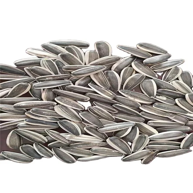 2021 Hot selling High quality animal Feed Types of Sunflower Seeds with cheap wholesale price