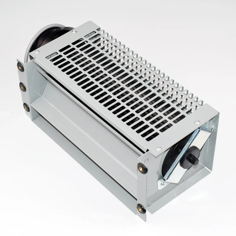 F8 Лифт Круглый Вентилятор FB-9K поперечный вентилятор запасная часть для elev Лифт Тангенциальное вентилятор автомобиля Топ Ventilador 220 V 110V