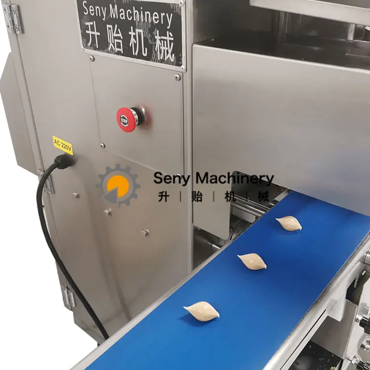 Automatic multifunctional kubba filling machine kibbeh making machine