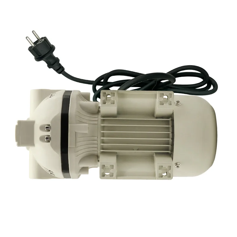 SAILINGFLO HV-40M 40LPM 220V Electric Urea Pump For Liquid Transfer/IBC Tank