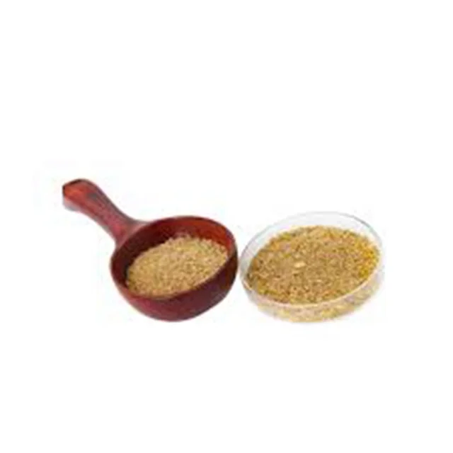 
Best Price 4-Aminoacetophenone cas 99-92-3 