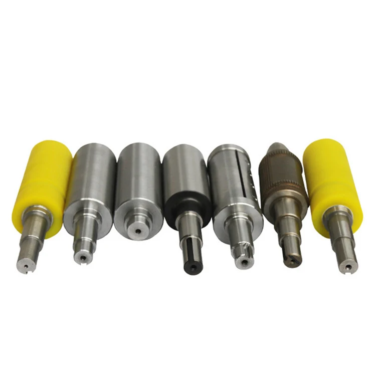 Аксессуары для сварочных аппаратов, ролик для тиснения кромок