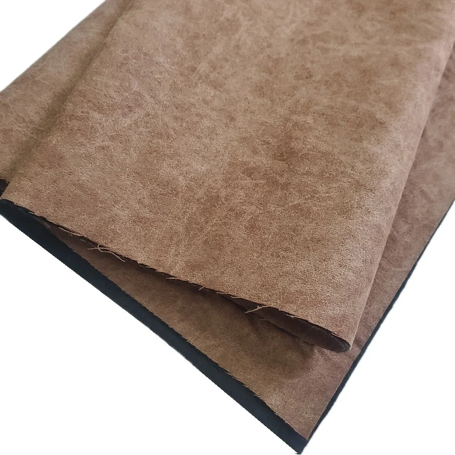 LB79 7# Stock Fabric Printed Suede Upholstery Fabric for Sofa/Polyester Fabric/Sofa Textile