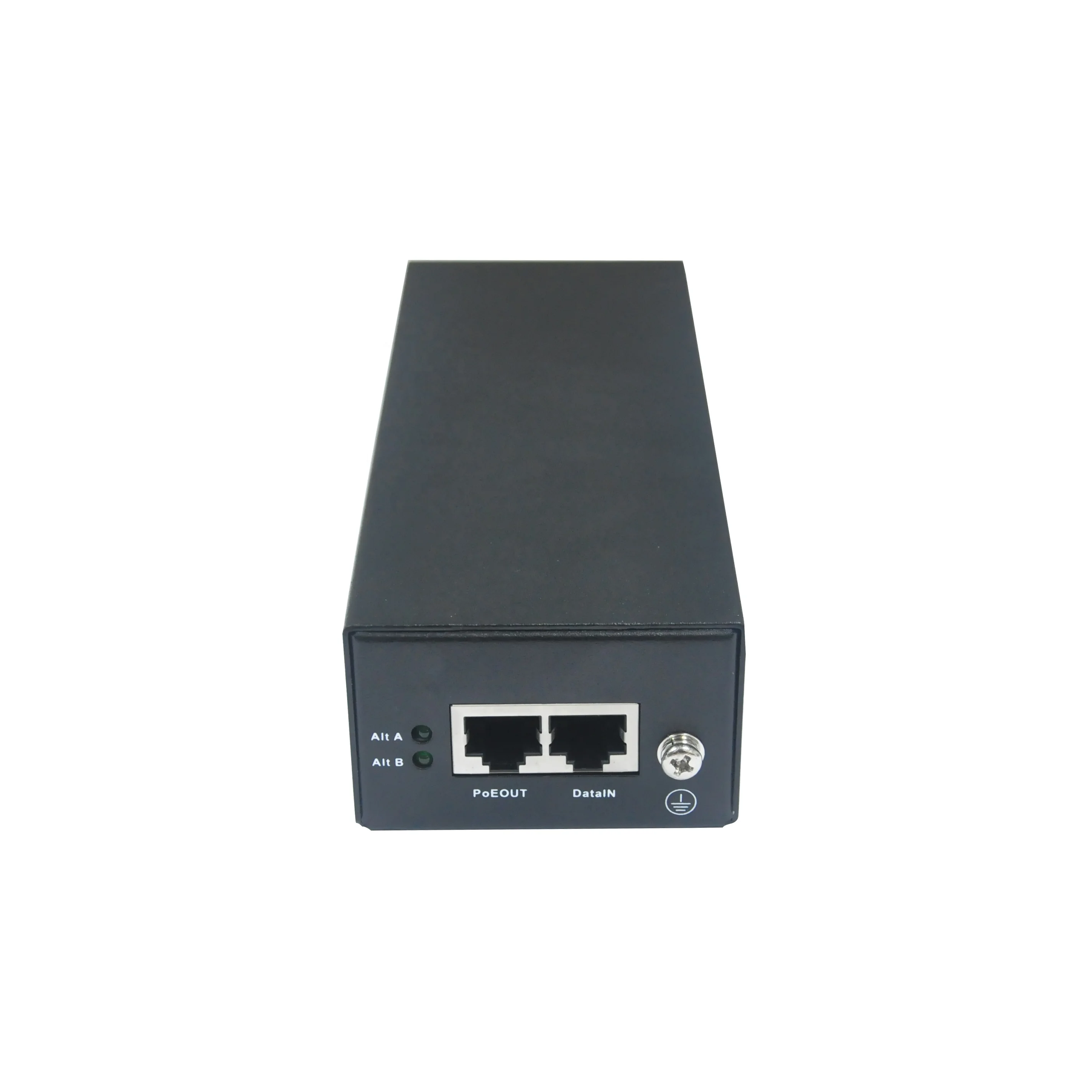  IEEE802.3bt Однопортовый 90 Вт PoE ++