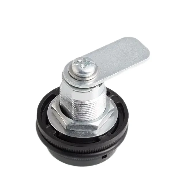 Combination Cam Locks Password Combination 3 Digit Cabinet Cam Lock