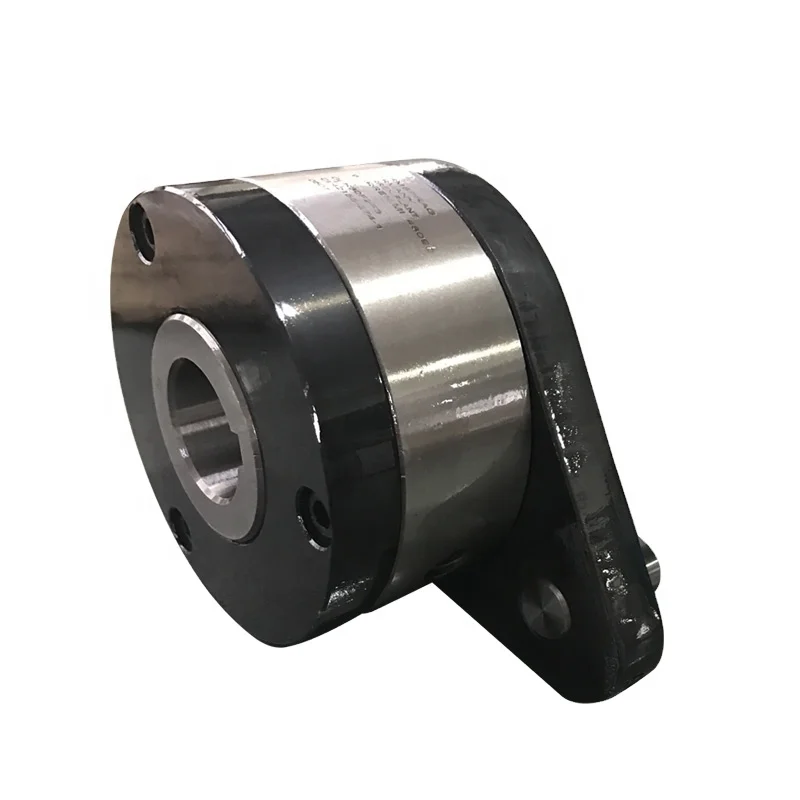 GFR60 F2F3 F3F4   One Way Roller Type Backstop Clutch Bearing 2021