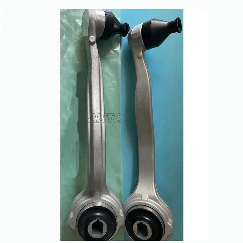 Car Parts Wholesale Front Lower Left Control Arm For benz W204 C204 S204 A207 C207 R172 2033303511  2033303911 2043304311 934104
