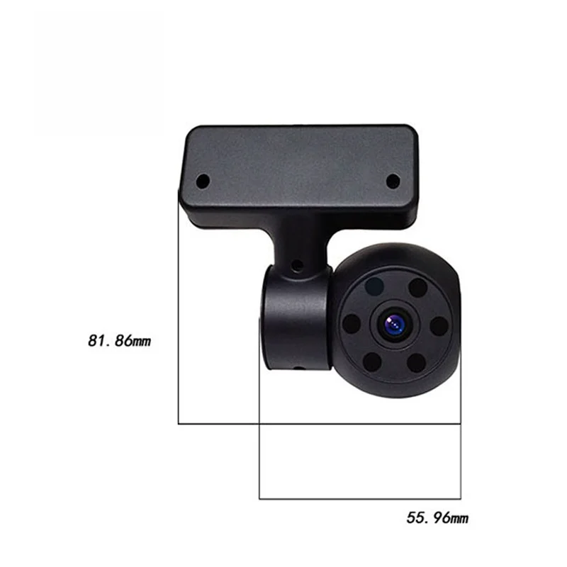 H-09 1080P 720P USB