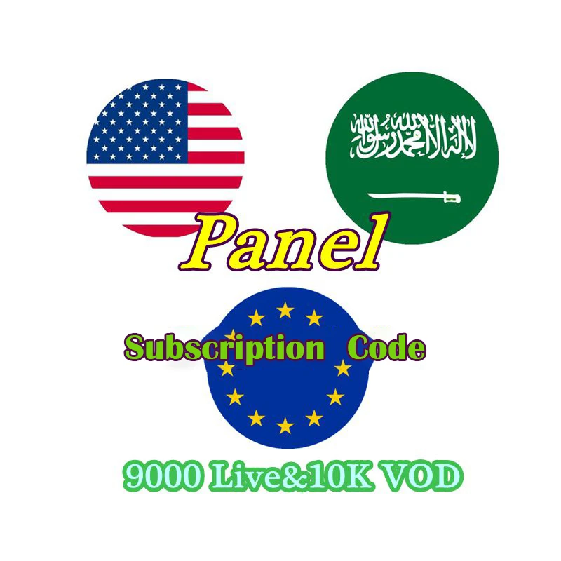 IP-TV trex iptv M3U Sub Canada Netherlands United Kingdom Arabia Belgium Bulgaria free test crystal ott iptv reseller panel