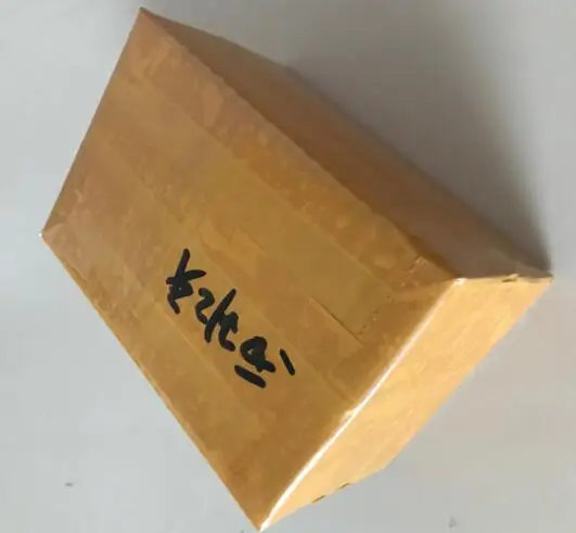  DVI VGA Аудио Поддержка 1680x105 0/1920x1080(UFG) 6/8 бит 30pin 40P ЖК-панель ЖК-контроллер