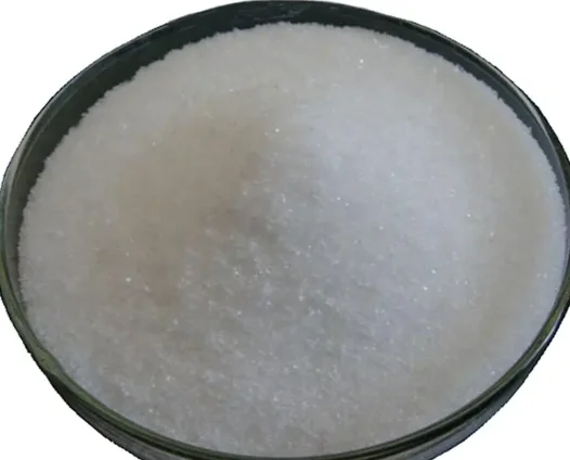 Hot Selling Best Price food additives Ethyl Maltol