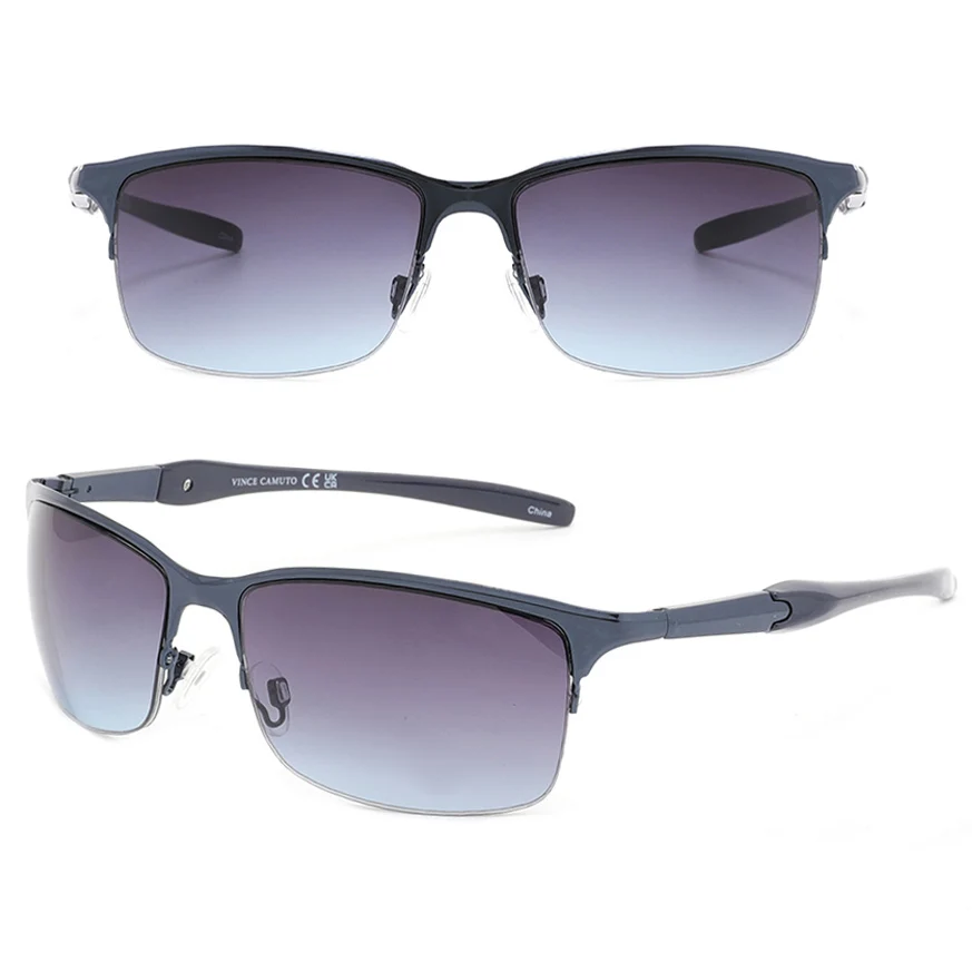 Photochromic Sunglasses Men Polarized driving Glasses Male Change Color SunGlasses Day Night Vision Driving Eyewear 2022