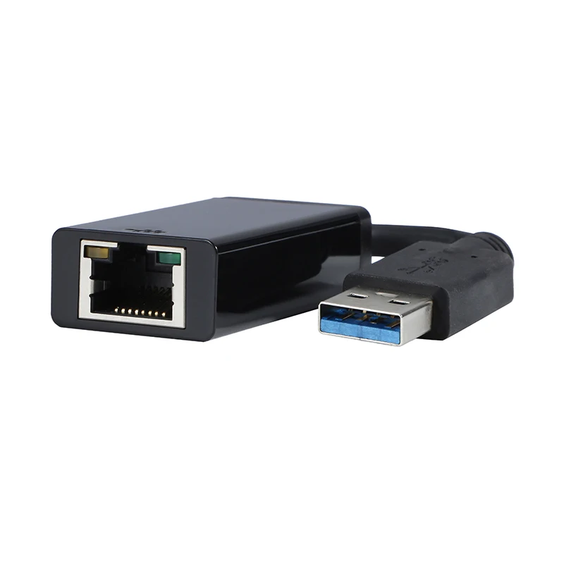  wholesale usb 3.0 hub ethernet status lan adapter for network