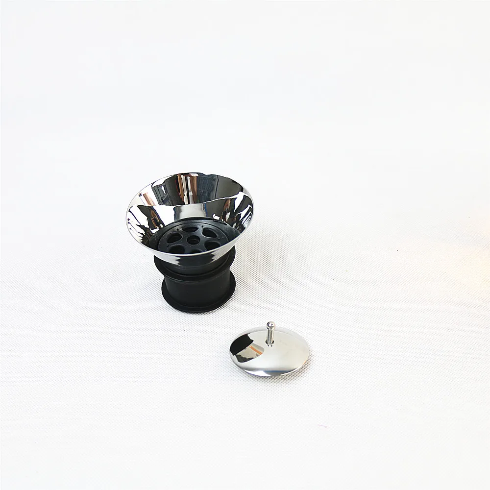 1L Borosilicate Water pitcher with Lid - Glass Pitcher for Hot & Cold Beverages & Fridge - Iced Tea Jug