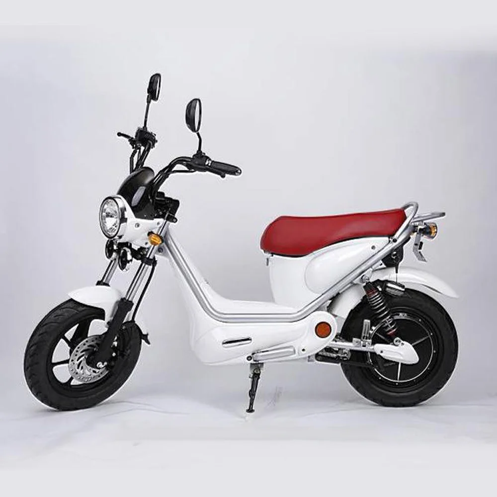 60v big wheels scooters electric scooters electric bike scooters electric electric bicycle ebike e scooter motorcycles electric