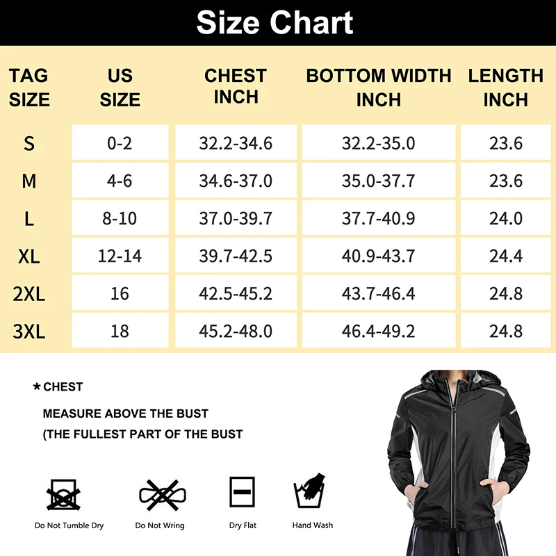 Women Workout Sauna Sweat Suit Rapid Fat Burning Silver Fiber Fabric Weight Loss Suit Slimming Sauna Suit
