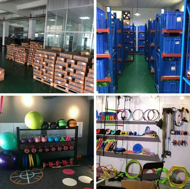 figet toys
