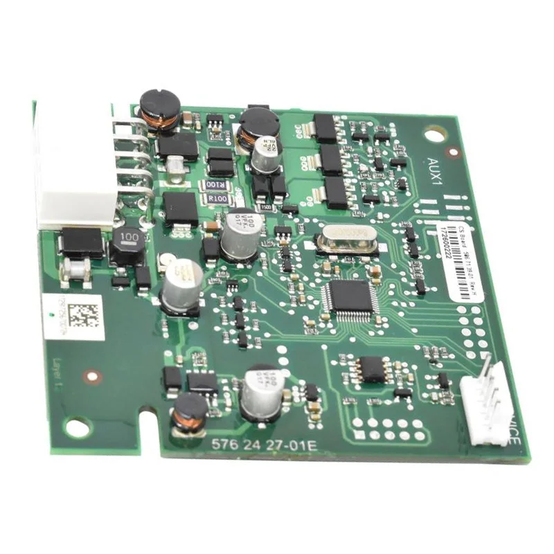 Turn Key Pcba Pcb Assembly Service Circuit Boards Pcb Manufacturer And Assembly