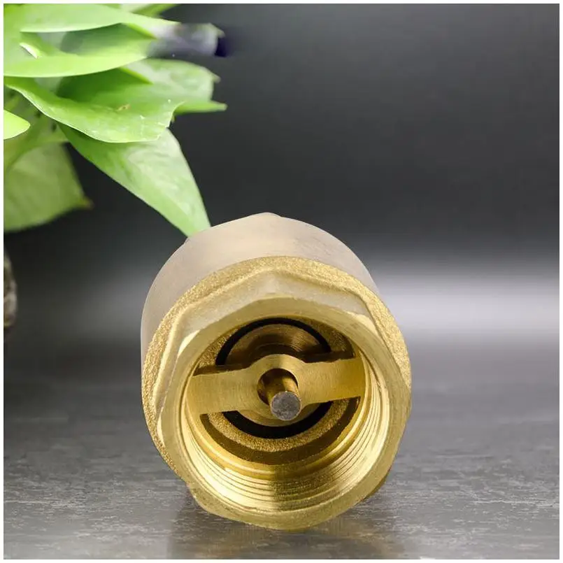 Valve Parts Pipe Fittings Pressure Relief Sanitary Plastic Check Malleable Iron High Pressure With Strainer Discharge Valve