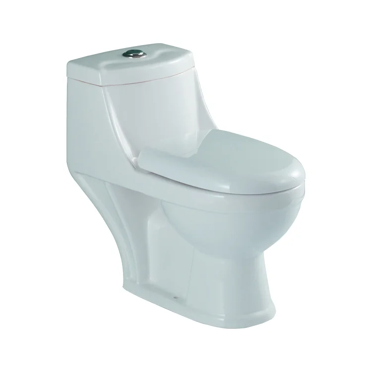 WDSI bathroom wc toilet piss,american standard toilet,vacuum chinese wc incinerating washdown toilet