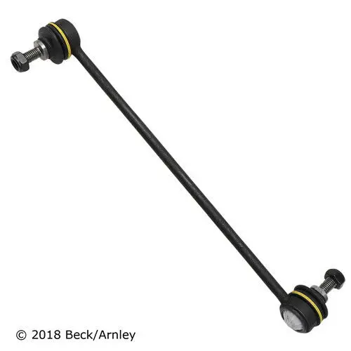 Quality Wholesale Price Front OE 13878608 Fit Front Stabilizer Links for C70 I Convertible
