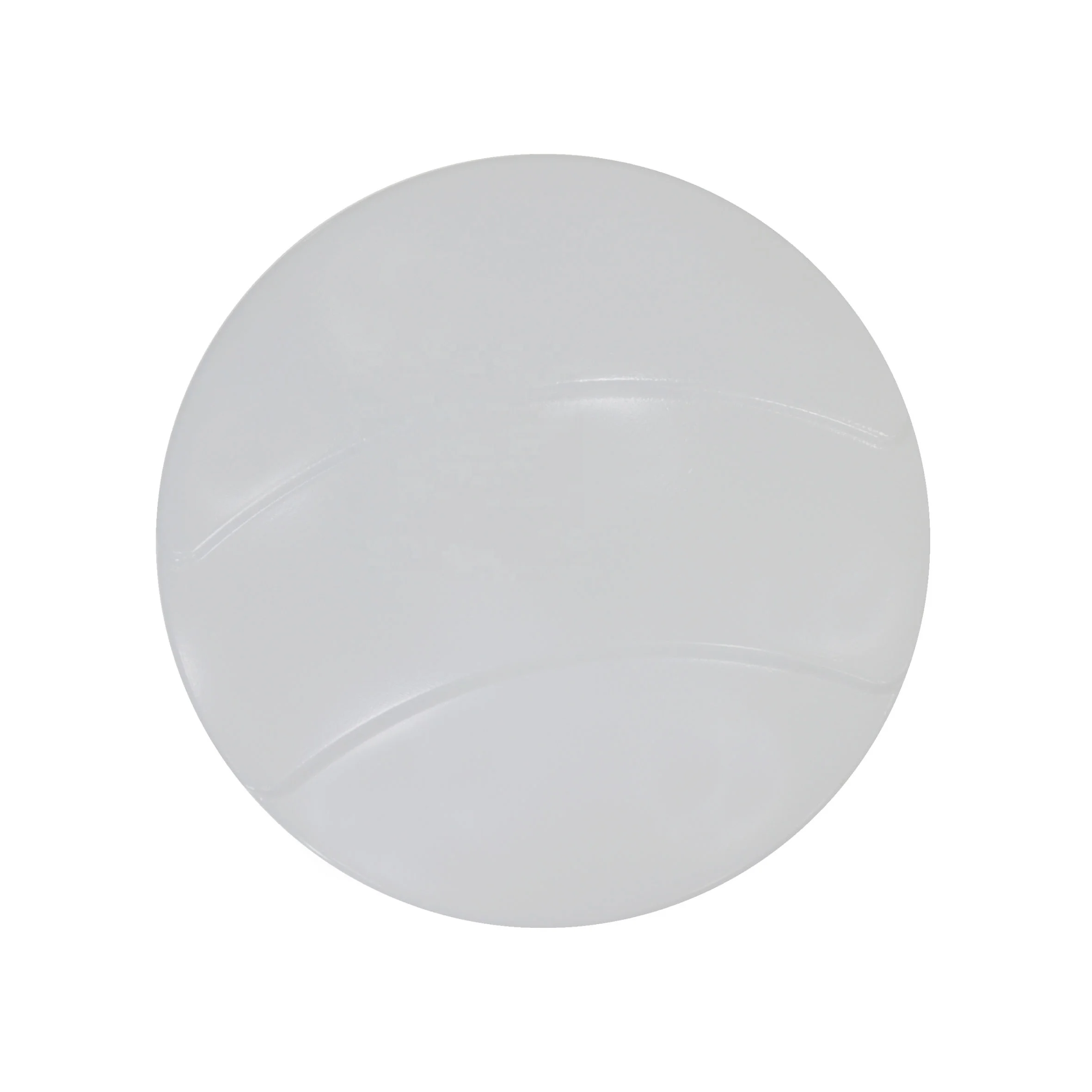 18W  24W  36W Led Ceiling Light Factory Direct Supply Indoor Lamp Hot-Selling Products Led Bedroom  Living Room Lamp