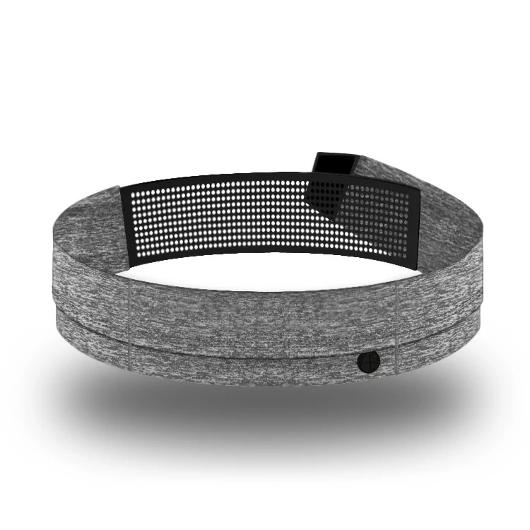 Легкие беговые джоггеры, ходунки, владельцы домашних животных, велосипедистов, поясная сумка для бега, поясной ремень