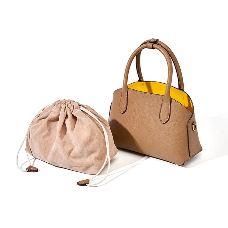 Luxury PU leather Women Handbags Vintage Design Woman Crossbody Bags Popular and Fashion Purses