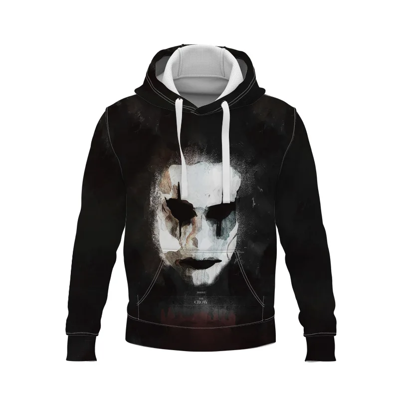 Skeleton silk lined cropped tapestry embroidered cheap bekas palm angel manufacturer hoodies