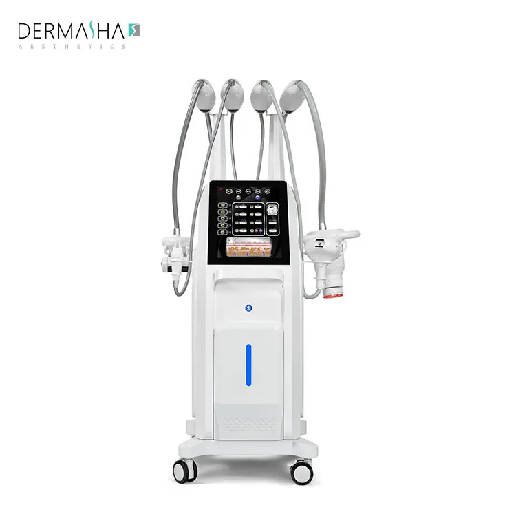 360 вращающийся валик для удаления целлюлита с отрицательным давлением