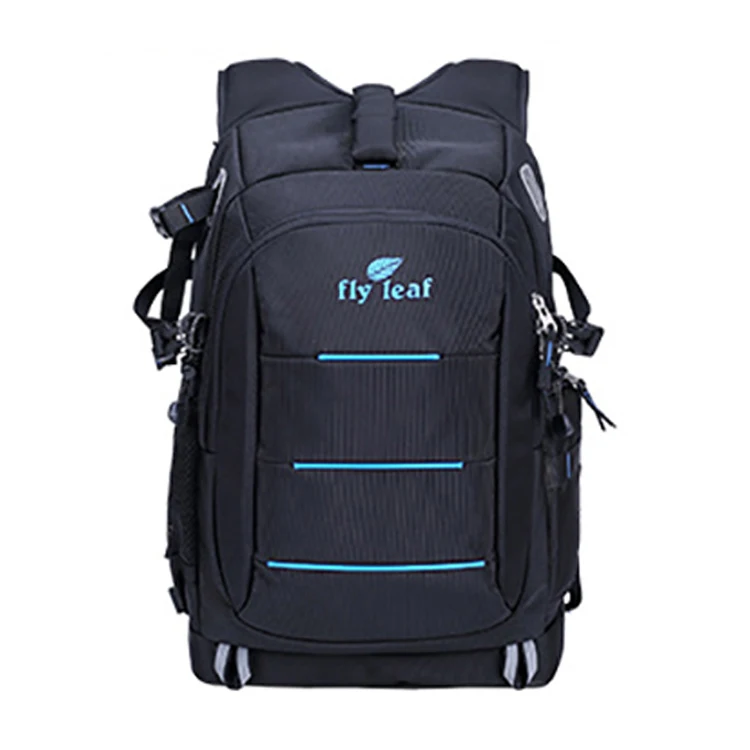 
New design style camera backpack bag with wheel carry on trolley wheel for backpack wheel attachment 