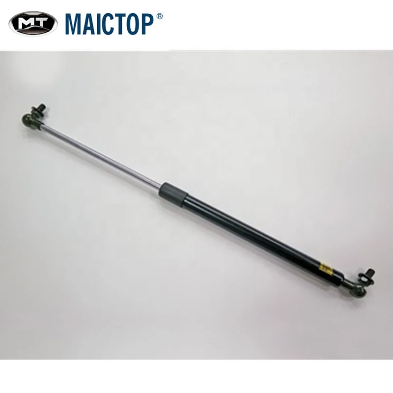  MAICTOP автомобильные аксессуары подставка для капота автомобиля демпфер подъемник 53450-69055 LH/ RH landcruiser prado