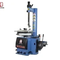 JARAY used tire changer parts tyre changer machine accessory tire changer united products