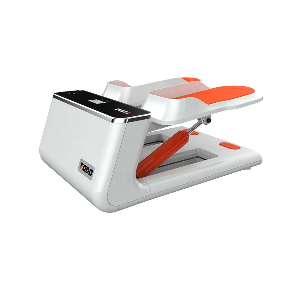 Wholesale Fitness Equipment Mini Stepper Multi Functional Small Exercise Equipment Stepping Machine Stepper for Home