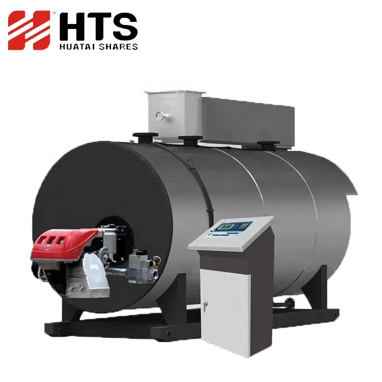 Китайский производитель, паровой котел 8 тонн, класс А, производитель промышленного котла