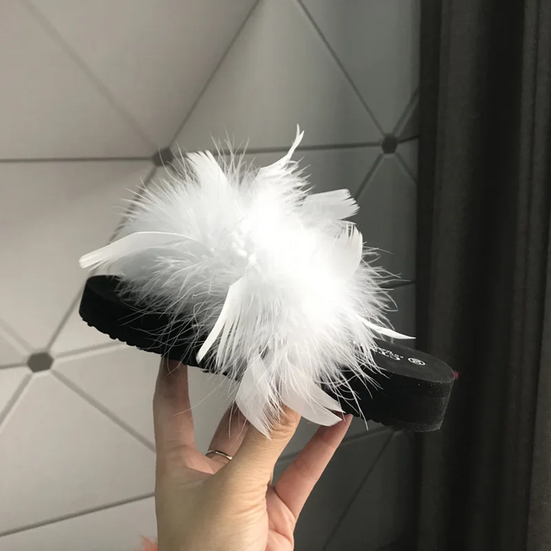 Горячая распродажа летние детские тапочки на заказ китай оптовая продажа тапочек