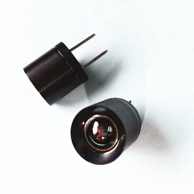
 InSb detector for midwave infrared imaging  