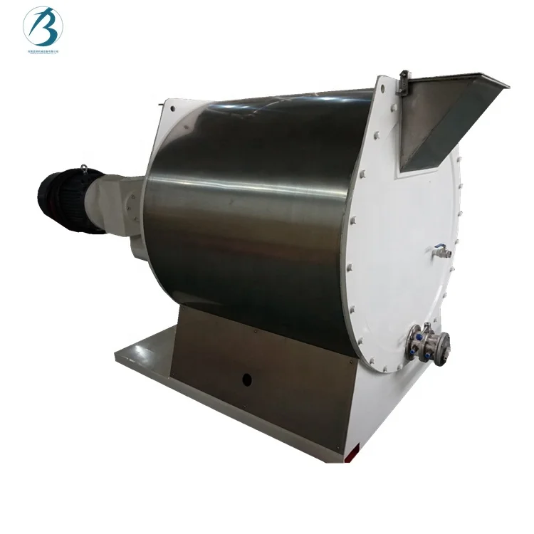 Chocolate conche refiner machine chocolate refining machine big chocolate conche machine