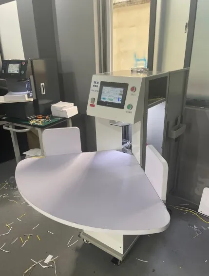 YSH-1600 paper counting...JPG