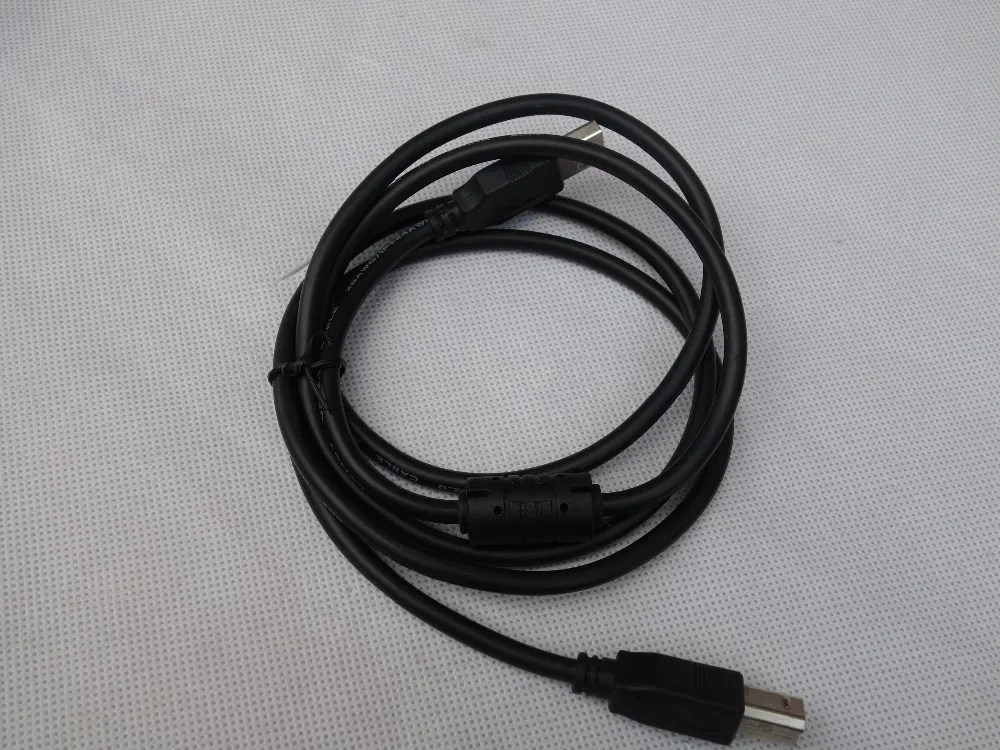 Factory Supply DSP Series Car Audio 8 CH DSP Processor DSP Amplifier For Car Sound System