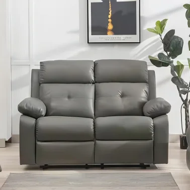 electric recliner sofa Power leather sofa power reclining movie theater sofa vip seating room furniture electric recliner theate