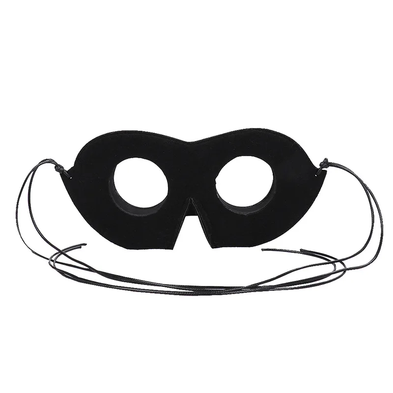 Plague Bird Mask Cartoon Punk Masquerade Party Bar Props Headgear Halloween Animal Mask