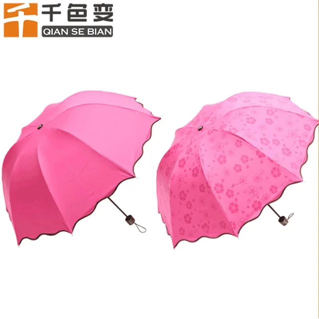 
water color paint hydrochromic ink, colour changing umbrella fabric paper hydrochromic wet & reveal ink 