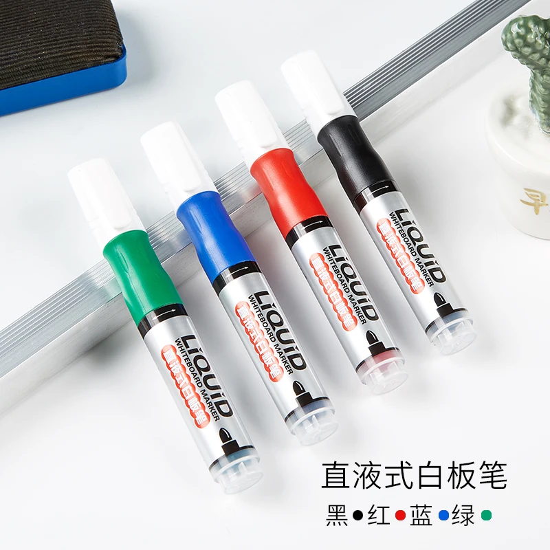dry erase marker Whiteboard marker
