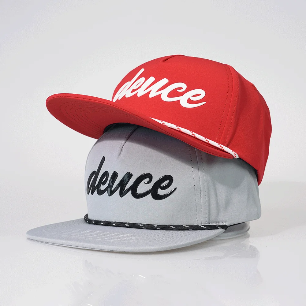 Custom Cheap Custom Hats No Minimum Lids Patch Cool Baseball Richardson 112 Hats Embroidered Logo Made Classics Rope Snapback