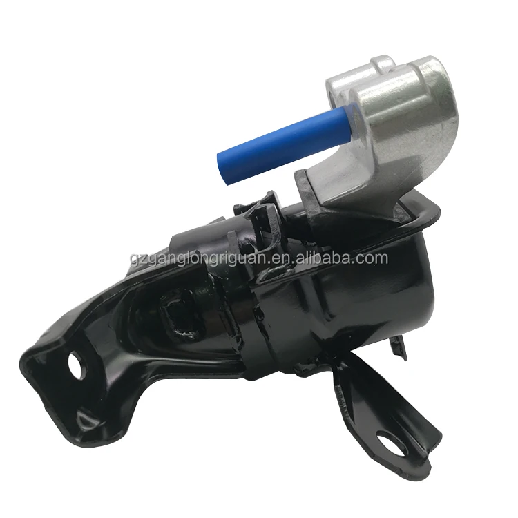 Прямая продажа с фабрики сразу замена запасной части установки двигателя для 2007-2014 COROLLA 1,6 ZRE120 1ZRFE 12305-0T020 12305-37100